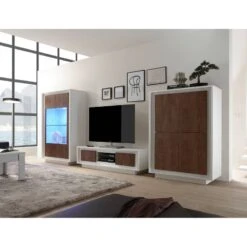 Vitrine Forenza -Étagères Soldes Magasin 1000306553 211122 15085300062 MOOD DETAILS P000000001000306553 mood