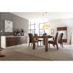 Vitrine Forenza -Étagères Soldes Magasin 1000306553 211122 15085400087 DETAILS P000000001000306553