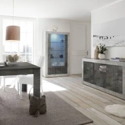 Vitrine Urbino -Étagères Soldes Magasin 1000306555 211122 15085300055 MOOD DETAILS P000000001000306555 mood