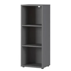 Étagère De Bureau GW-Agenda -Étagères Soldes Magasin 1000307862 211109 16163700038 IMAGE P000000001000307862