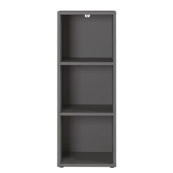 Étagère De Bureau GW-Agenda -Étagères Soldes Magasin 1000307862 211109 16163700061 DETAILS P000000001000307862