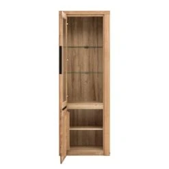 Vitrine Gräben I -Étagères Soldes Magasin 1000309510 211111 085155000039 DETAILS P000000001000309510