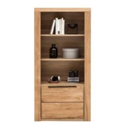 Étagère Gräben -Étagères Soldes Magasin 1000309516 211111 08515600057 DETAILS P000000001000309516