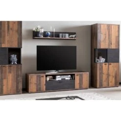 Étagère Murale Ambato 9 Étagère Murale Ambato -Étagères Soldes Magasin 1000309597 211118 065741000024 MOOD DETAILS P000000001000309597 mood