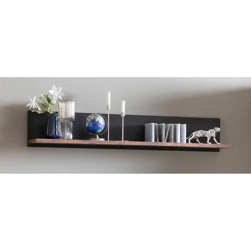 Étagère Murale Ambato 4 Étagère Murale Ambato – Image 2