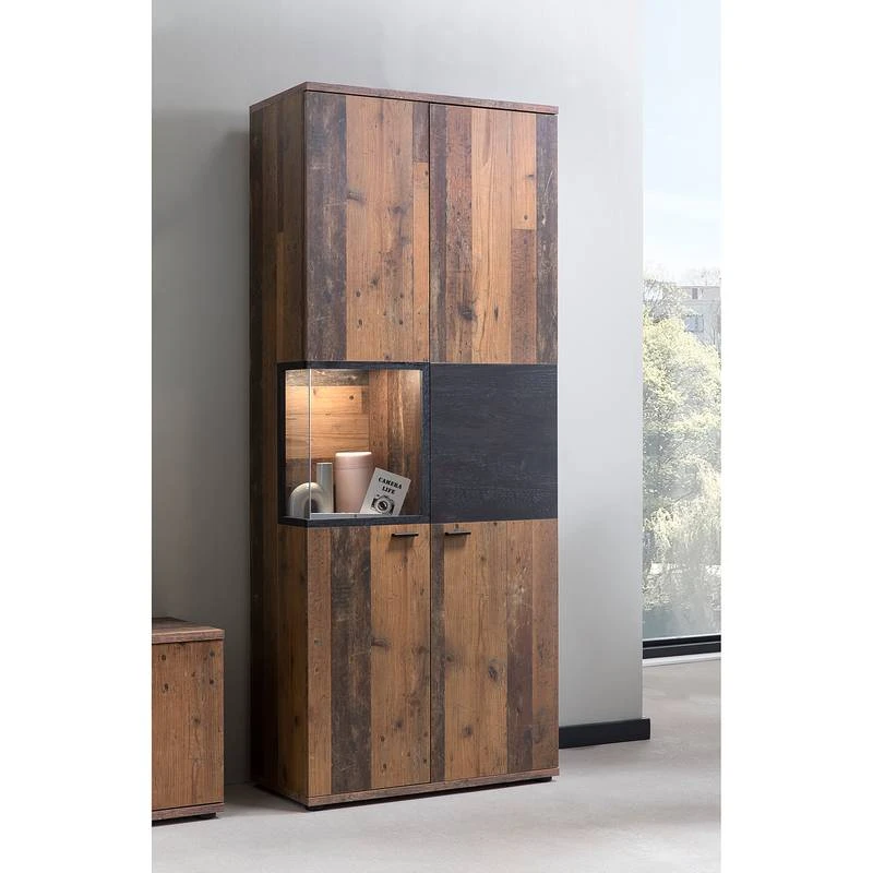 Vitrine Ambato 4 Vitrine Ambato – Image 2