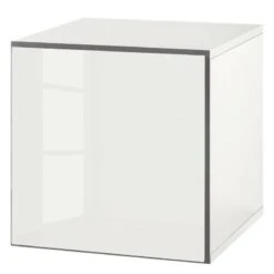 Caisson à Accrocher Now To Go Colour II