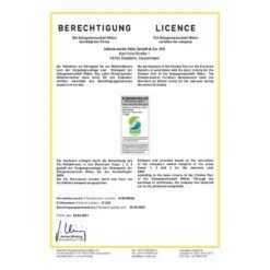 Caisson à Accrocher Now To Go Colour II -Étagères Soldes Magasin 1000311234 211201 144847000639 ICON DETAILS P000000001000311234 icon seal