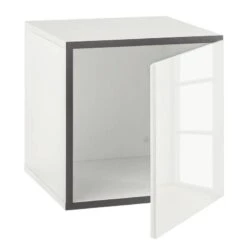 Caisson à Accrocher Now To Go Colour II -Étagères Soldes Magasin 1000311234 211201 14484700067 DETAILS P000000001000311234