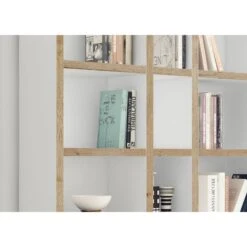 Étagère Emporior XVII -Étagères Soldes Magasin 1000311781 211125 154057000033 DETAILS P000000001000311781