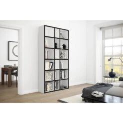 Étagère Emporior XVII -Étagères Soldes Magasin 1000311783 211125 154131000025 MOOD DETAILS P000000001000311783 mood