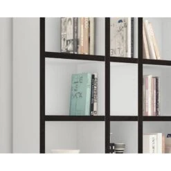 Étagère Emporior XVII -Étagères Soldes Magasin 1000311783 211125 154131000036 DETAILS P000000001000311783