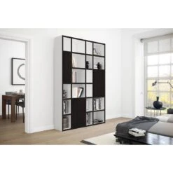 Étagère Emporior XVI -Étagères Soldes Magasin 1000311791 211125 15414100049 MOOD DETAILS P000000001000311791 mood