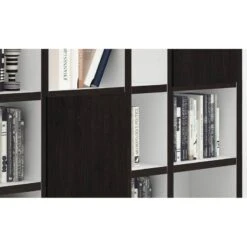 Étagère Emporior XVI -Étagères Soldes Magasin 1000311791 211125 15414100060 DETAILS P000000001000311791