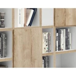 Étagère Emporior XVI -Étagères Soldes Magasin 1000311802 211125 15414200078 DETAILS P000000001000311802