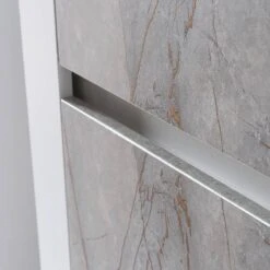 Vitrine Stonda -Étagères Soldes Magasin 1000314585 211209 12531800183 DETAILS P000000001000314585