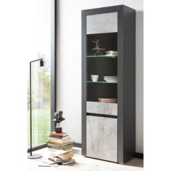 Vitrine Stonda -Étagères Soldes Magasin 1000314587 211209 12531900181 MOOD DETAILS P000000001000314587 mood