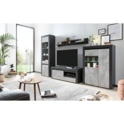 Vitrine Stonda -Étagères Soldes Magasin 1000314587 211209 12531900183 MOOD DETAILS P000000001000314587 mood