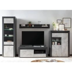 Vitrine Stonda -Étagères Soldes Magasin 1000314587 211209 12531900185 MOOD DETAILS P000000001000314587 mood