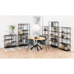 Étagère Cascavel V -Étagères Soldes Magasin 1000315187 211214 11593600049 MOOD DETAILS P000000001000315187 mood