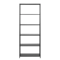 Étagère Cascavel V -Étagères Soldes Magasin 1000315187 211214 11593600059 DETAILS P000000001000315187