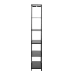 Étagère Cascavel V -Étagères Soldes Magasin 1000315187 211214 11593600070 DETAILS P000000001000315187