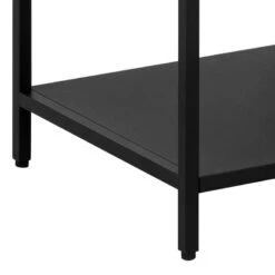 Étagère Cascavel V -Étagères Soldes Magasin 1000315187 211214 11593600081 DETAILS P000000001000315187