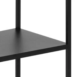 Étagère Cascavel V -Étagères Soldes Magasin 1000315187 211214 11593600092 DETAILS P000000001000315187