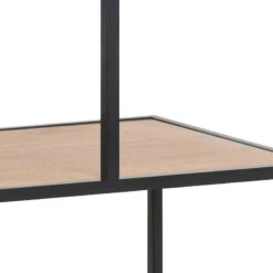 Étagère Coogee X -Étagères Soldes Magasin 1000315194 211214 115938000147 DETAILS P000000001000315194