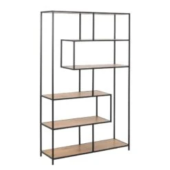 Étagère Coogee X -Étagères Soldes Magasin 1000315194 211214 11593800071 IMAGE P000000001000315194