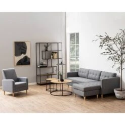 Étagère Coogee X -Étagères Soldes Magasin 1000315194 211214 11593800084 MOOD DETAILS P000000001000315194 mood