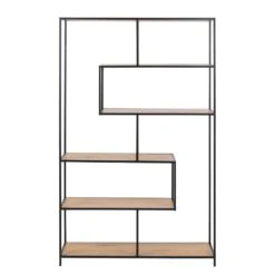 Étagère Coogee X -Étagères Soldes Magasin 1000315194 211214 11593800094 DETAILS P000000001000315194