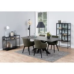 Vitrine Coogee -Étagères Soldes Magasin 1000315209 211214 11594300215 MOOD DETAILS P000000001000315209 mood