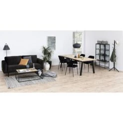 Vitrine Coogee -Étagères Soldes Magasin 1000315209 211214 11594300217 MOOD DETAILS P000000001000315209 mood