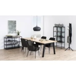 Vitrine Coogee -Étagères Soldes Magasin 1000315209 211214 11594300219 MOOD DETAILS P000000001000315209 mood