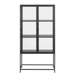 Vitrine Coogee -Étagères Soldes Magasin 1000315209 211214 11594300227 DETAILS P000000001000315209