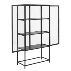 Vitrine Coogee -Étagères Soldes Magasin 1000315209 211214 11594300249 DETAILS P000000001000315209