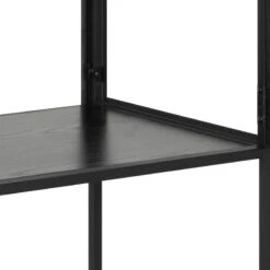 Vitrine Coogee -Étagères Soldes Magasin 1000315209 211214 11594300282 DETAILS P000000001000315209