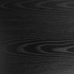 Vitrine Coogee -Étagères Soldes Magasin 1000315209 211214 11594300293 DETAILS P000000001000315209