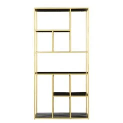 Étagère Nooble I 17 Étagère Nooble I -Étagères Soldes Magasin 1000315440 220427 030 DETAILS P000000001000315440