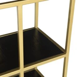 Étagère Nooble I 19 Étagère Nooble I -Étagères Soldes Magasin 1000315440 220427 050 DETAILS P000000001000315440