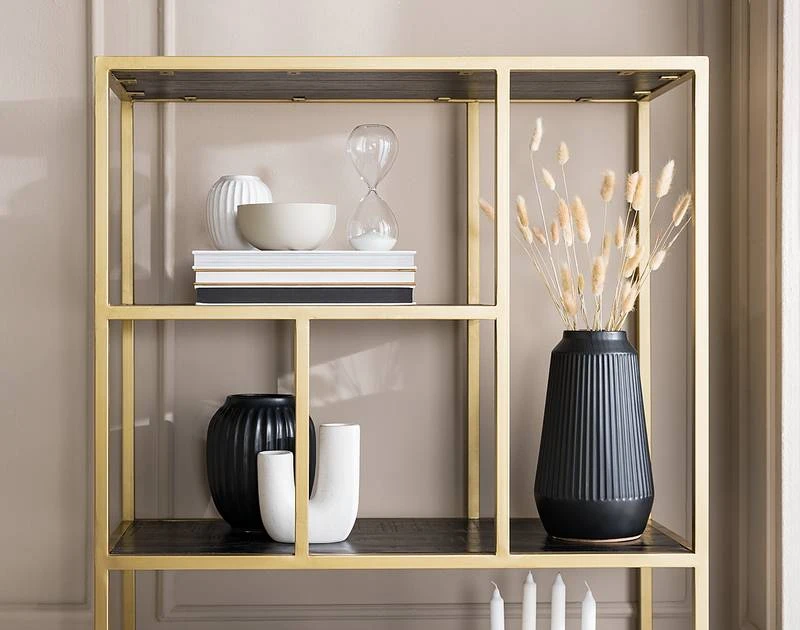 Étagère Nooble I 6 Étagère Nooble I – Image 4