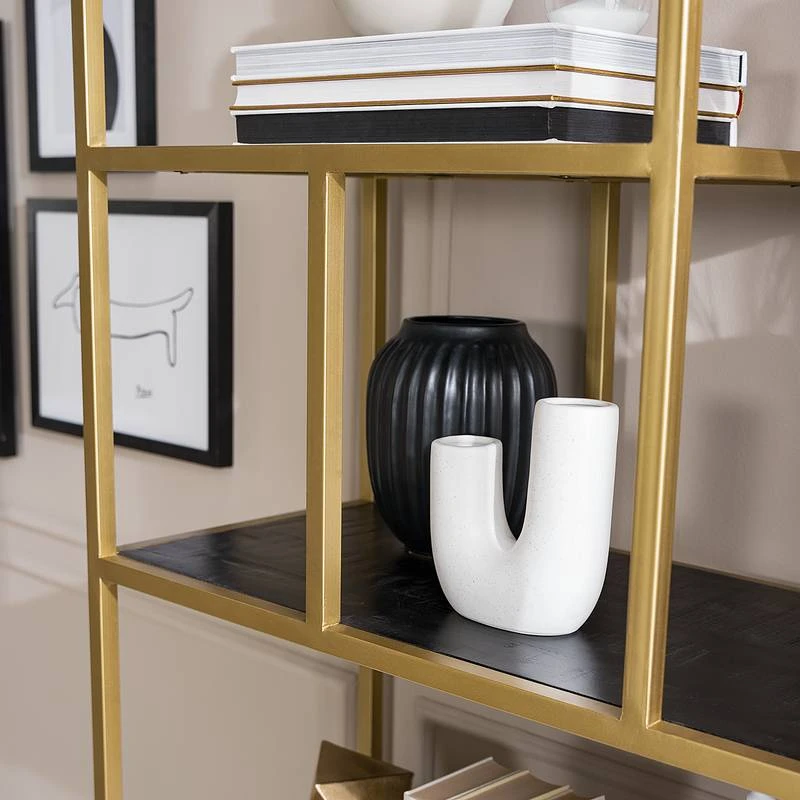 Étagère Nooble I 7 Étagère Nooble I – Image 5