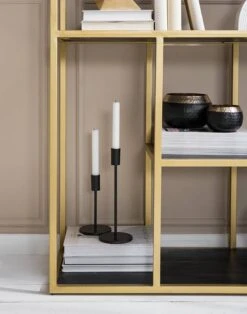 Étagère Nooble I 16 Étagère Nooble I -Étagères Soldes Magasin 1000315440 230323 032 DETAILS P000000001000315440