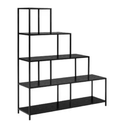 Étagère Coogee XII -Étagères Soldes Magasin 1000325226 220118 14022300078 IMAGE P000000001000325226