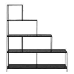 Étagère Coogee XII -Étagères Soldes Magasin 1000325226 220118 14022300099 DETAILS P000000001000325226