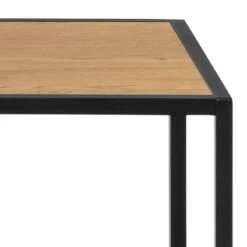 Étagère Coogee XII -Étagères Soldes Magasin 1000325228 220118 140224000151 DETAILS P000000001000325228