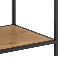 Étagère Coogee XII -Étagères Soldes Magasin 1000325228 220118 140224000162 DETAILS P000000001000325228