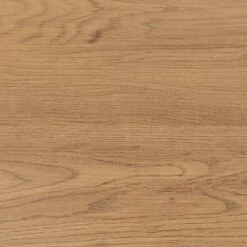 Étagère Coogee XII -Étagères Soldes Magasin 1000325228 220118 140224000173 DETAILS P000000001000325228