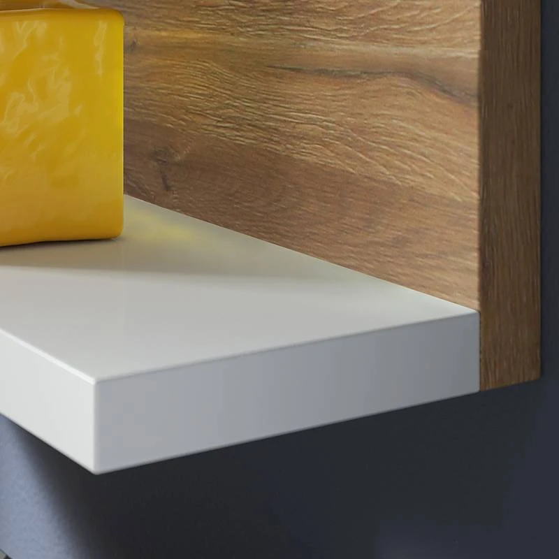 Étagère Murale Littor 9 Étagère Murale Littor – Image 7